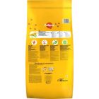 Сухой корм для собак Pedigree для малых пород с говядиной и овощами 12 кг (5998749120910)
