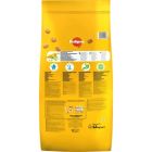 Сухой корм для собак Pedigree с говядиной и овощами 12 кг (5998749145043)