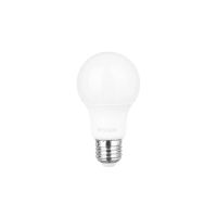 Лампочка Vestum A60 12W 3000K 220V E27 (1-VS-1104)
