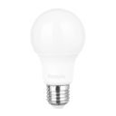 Лампочка Vestum A60 12W 4100K 220V E27 (1-VS-1103)