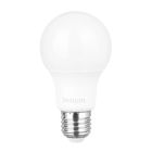 Лампочка Vestum A60 12W 4100K 220V E27 (1-VS-1103)