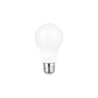 Лампочка Vestum A60 12W 4100K 220V E27 (1-VS-1103)