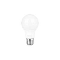 Лампочка Vestum A60 12W 4100K 220V E27 (1-VS-1103)
