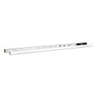 Лампочка Vestum T8 1200мм 18W 1600Лм 6500K 175-250V G13 (1-VS-4002)