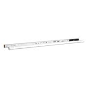 Лампочка Vestum T8 1200мм 18W 1600Лм 6500K 175-250V G13 (1-VS-4002)