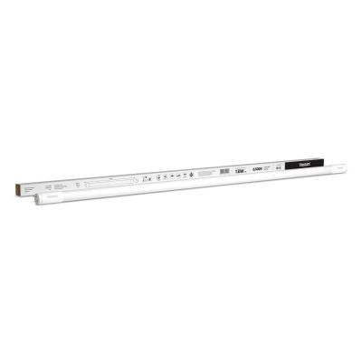 Лампочка Vestum T8 1200мм 18W 1600Лм 6500K 175-250V G13 (1-VS-4002)
