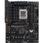 Материнська плата ASUS (TUF GAMING B650-E WIFI)