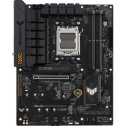 Материнська плата ASUS (TUF GAMING B650-E WIFI)