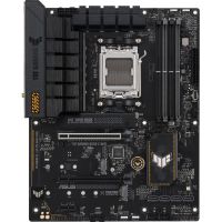 Материнська плата ASUS (TUF GAMING B650-E WIFI)