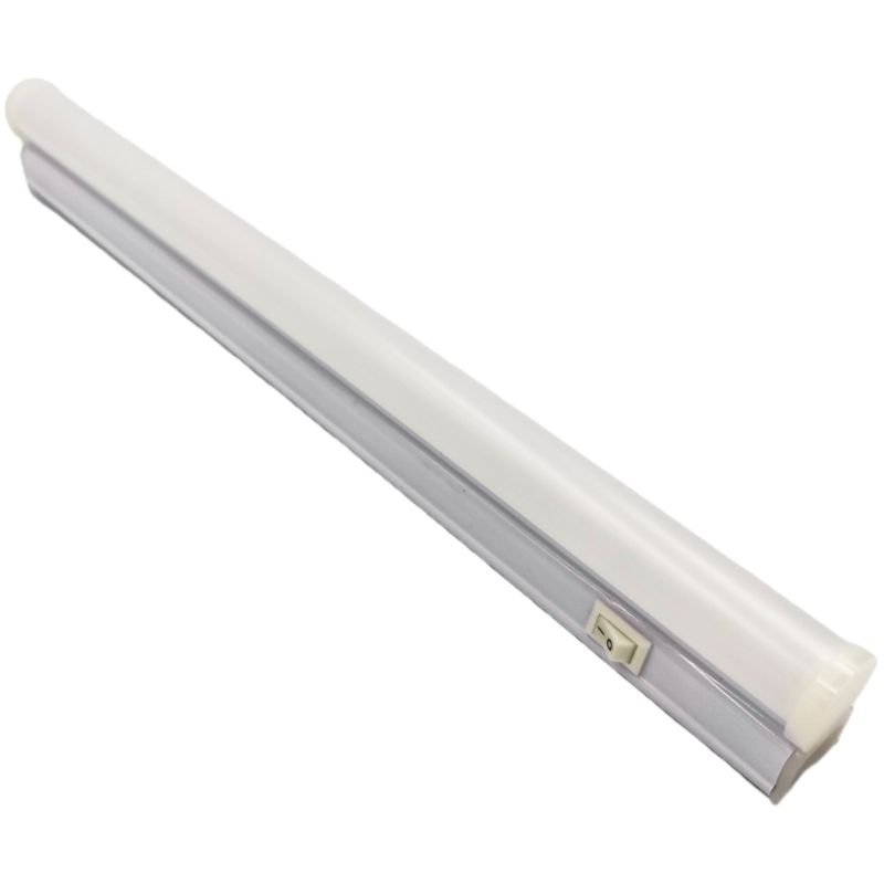 Светильник Vestum LED 5W 4500K 220V (1-VS-6201)