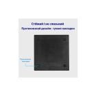 Оптичний привід DVD-RW Maiwo (K520B-D)