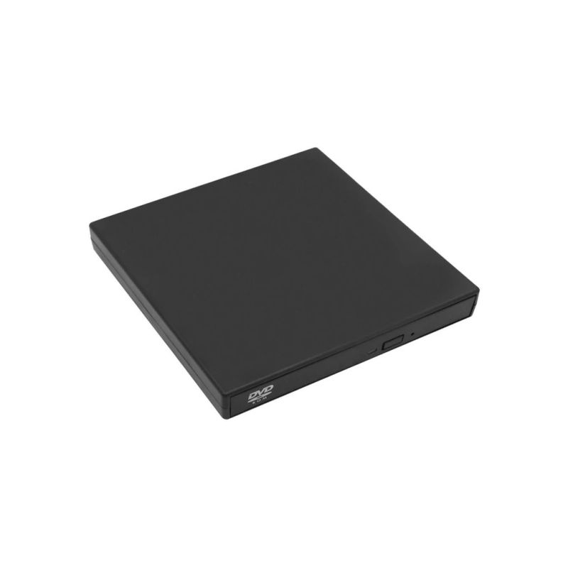 Оптичний привід DVD-RW Maiwo (K520B-D)