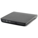 Оптичний привід DVD-RW Maiwo (K525)