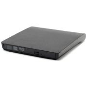 Оптичний привід DVD-RW Maiwo (K525)