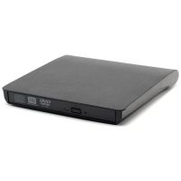 Оптичний привід DVD-RW Maiwo (K525)