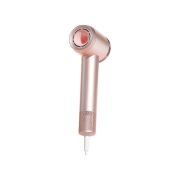 Фен Xiaomi (H900 Pink)