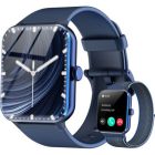 Смарт-часы Blackview R50 Blue (6931548317548)
