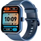 Смарт-часы Blackview R50 Blue (6931548317548)