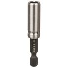 Тримач для біт Bosch 10х55мм, магнітний (2.608.522.316)
