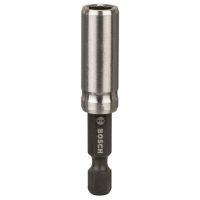 Тримач для біт Bosch 10х55мм, магнітний (2.608.522.316)