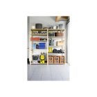 Мойка высокого давления Karcher K 4 CLASSIC CAR 1200Вт 20-190бар 420л/час шланг 5м (1.679-422.0)