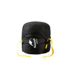 Компрессионный мешок Naturehike NH19PJ020 чорний S (6927595743850)