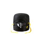 Компрессионный мешок Naturehike NH19PJ020 чорний S (6927595743850)