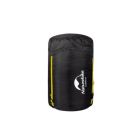 Компрессионный мешок Naturehike NH19PJ020 чорний S (6927595743850)