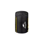 Компрессионный мешок Naturehike NH19PJ020 чорний S (6927595743850)