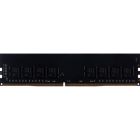 Модуль памяти для компьютера DDR4 16GB 3200 MHz Prologix (PRO16GB3200D4)