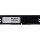 Модуль пам\'яті для комп\'ютера DDR4 16GB 3200 MHz Prologix (PRO16GB3200D4)