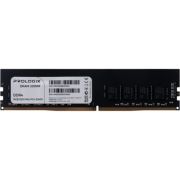 Модуль пам\'яті для комп\'ютера DDR4 16GB 3200 MHz Prologix (PRO16GB3200D4)