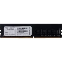 Модуль пам\'яті для комп\'ютера DDR4 16GB 3200 MHz Prologix (PRO16GB3200D4)
