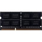 Модуль пам\'яті для ноутбука SoDIMM DDR3 8GB 1600 MHz Prologix (PRO8GB1600D3S)
