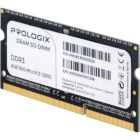 Модуль пам\'яті для ноутбука SoDIMM DDR3 8GB 1600 MHz Prologix (PRO8GB1600D3S)
