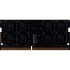 Модуль пам\'яті для ноутбука SoDIMM DDR4 16GB 3200 MHz Prologix (PRO16GB3200D4S)