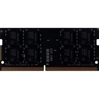 Модуль пам\'яті для ноутбука SoDIMM DDR4 16GB 3200 MHz Prologix (PRO16GB3200D4S)