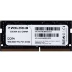 Модуль пам\'яті для ноутбука SoDIMM DDR4 16GB 3200 MHz Prologix (PRO16GB3200D4S)