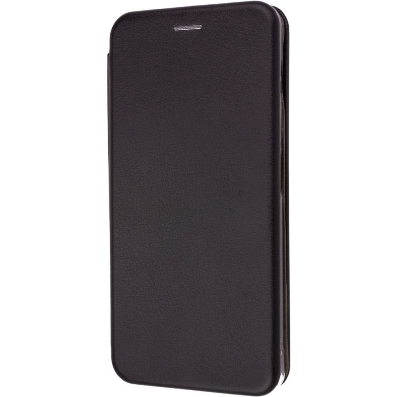 Чехол для мобильного телефона Armorstandart G-Case Tecno Spark 20 Pro (KJ6) Black (ARM74400)