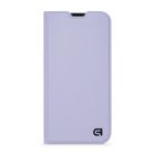 Чехол для мобильного телефона Armorstandart OneFold Case Xiaomi Redmi 13C 4G / Poco C65 Lavender (ARM74451)