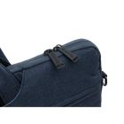 Сумка для ноутбука ColorWay 15.6" Casual Navy (CW-LBC156-NV)