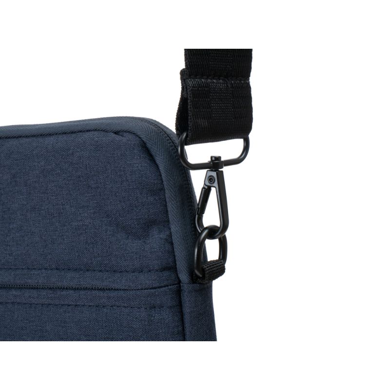 Сумка для ноутбука ColorWay 15.6" Casual Navy (CW-LBC156-NV)