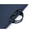 Сумка для ноутбука ColorWay 15.6" Casual Navy (CW-LBC156-NV)