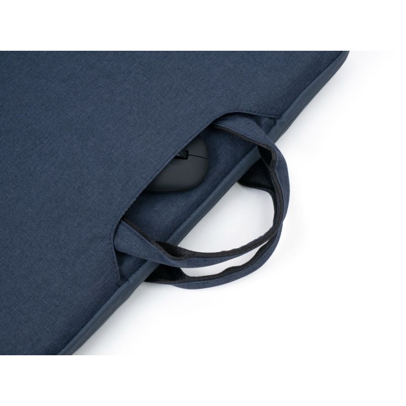 Сумка для ноутбука ColorWay 15.6" Casual Navy (CW-LBC156-NV)