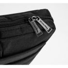 Сумка для ноутбука ColorWay 17.3" Modern Black (CW-LBM173-BK)