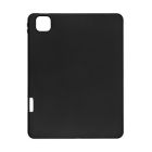 Чехол для планшета Armorstandart Matte Slim Fit with pen iPad Pro 11 (2022/2021/2020) Black (ARM75037)