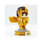 Конструктор Pantasy Saint Seiya Стрелец (99107)