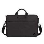 Сумка для ноутбука Armorstandart 15.6 ARM01S Black (ARM71689)