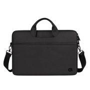 Сумка для ноутбука Armorstandart 15.6 ARM01S Black (ARM71689)