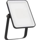 Прожектор LEDVANCE FL ESSENTIAL 10W 840 BK IP65 (4058075767935)